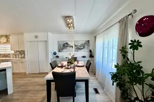 38890 Desert Greens Dr W, Palm Desert, CA 92260 - Photo 10