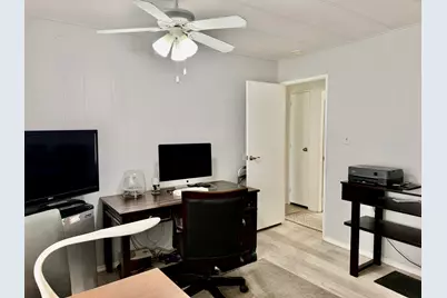 38890 Desert Greens Drive W, Palm Desert, CA 92260 - Photo 10