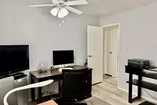 38890 Desert Greens Dr W, Palm Desert, CA 92260 - Photo 10