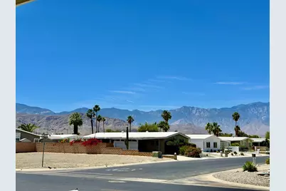38890 Desert Greens Drive W, Palm Desert, CA 92260 - Photo 22