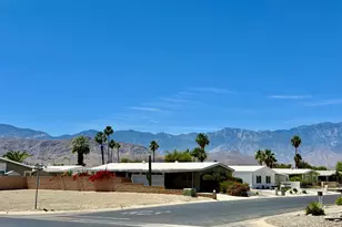 38890 Desert Greens Dr W, Palm Desert, CA 92260 - Photo 22
