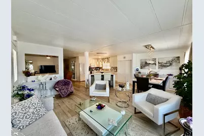 38890 Desert Greens Drive W, Palm Desert, CA 92260 - Photo 8