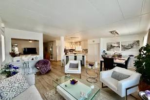 38890 Desert Greens Dr W, Palm Desert, CA 92260 - Photo 8