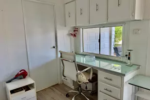 38890 Desert Greens Dr W, Palm Desert, CA 92260 - Photo 18