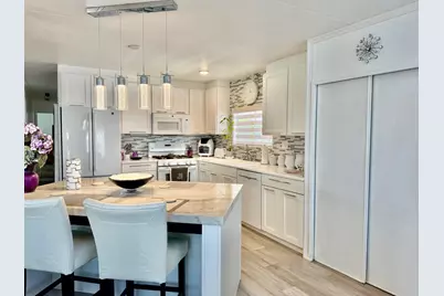 38890 Desert Greens Drive W, Palm Desert, CA 92260 - Photo 4