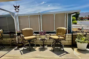 38890 Desert Greens Dr W, Palm Desert, CA 92260 - Photo 20