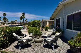 38890 Desert Greens Dr W, Palm Desert, CA 92260 - Photo 4