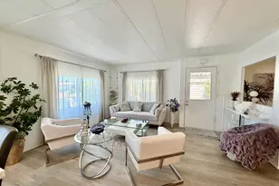 38890 Desert Greens Dr W, Palm Desert, CA 92260 - Photo 8