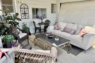 38890 Desert Greens Dr W, Palm Desert, CA 92260 - Photo 18