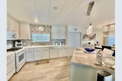 38890 Desert Greens Drive W, Palm Desert, CA 92260 - Photo 2