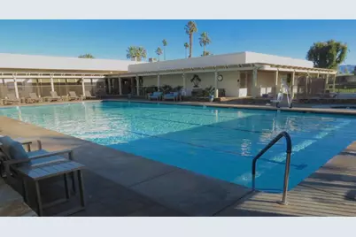 39049 Desert Greens Drive E, Palm Desert, CA 92260 - Photo 28
