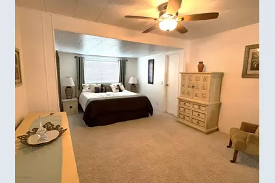 39049 Desert Greens Drive E, Palm Desert, CA 92260 - Photo 14