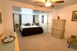 39049 Desert Greens Dr E, Palm Desert, CA 92260 - Photo 14