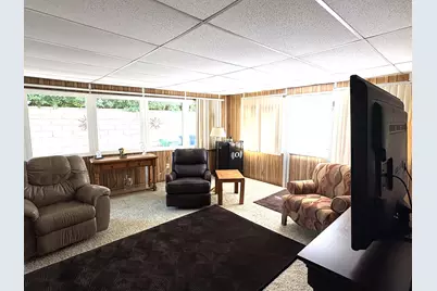 39049 Desert Greens Drive E, Palm Desert, CA 92260 - Photo 22