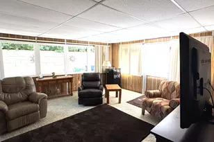 39049 Desert Greens Dr E, Palm Desert, CA 92260 - Photo 22