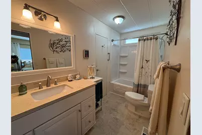 39049 Desert Greens Drive E, Palm Desert, CA 92260 - Photo 12