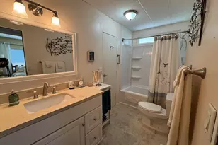 39049 Desert Greens Dr E, Palm Desert, CA 92260 - Photo 12
