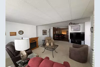 39049 Desert Greens Drive E, Palm Desert, CA 92260 - Photo 4