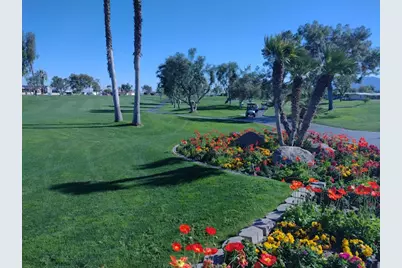 39049 Desert Greens Drive E, Palm Desert, CA 92260 - Photo 32
