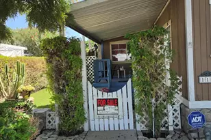 80870 US Highway 111, Indio, CA 92201 - Photo 2