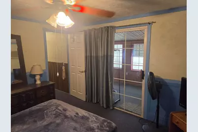 80870 US Highway 111 #119, Indio, CA 92201 - Photo 8