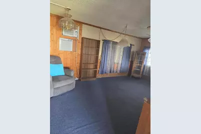 80870 US Highway 111 #119, Indio, CA 92201 - Photo 12