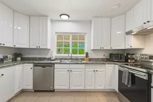 73290 20th Ave, Desert Hot Springs, CA 92241 - Photo 16