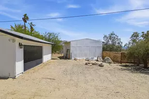 73290 20th Ave, Desert Hot Springs, CA 92241 - Photo 40