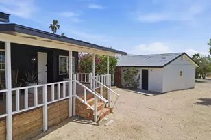 73290 20th Ave, Desert Hot Springs, CA 92241 - Photo 4