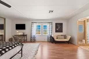 73290 20th Ave, Desert Hot Springs, CA 92241 - Photo 26