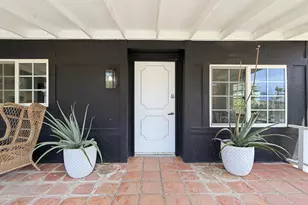 73290 20th Ave, Desert Hot Springs, CA 92241 - Photo 8