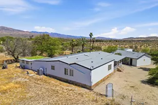 73290 20th Ave, Desert Hot Springs, CA 92241 - Photo 2