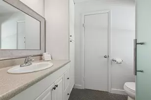 73290 20th Ave, Desert Hot Springs, CA 92241 - Photo 24