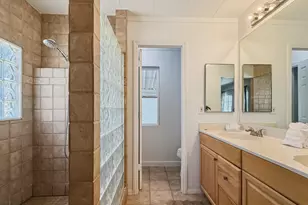 73290 20th Ave, Desert Hot Springs, CA 92241 - Photo 32