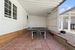 73290 20th Ave, Desert Hot Springs, CA 92241 - Photo 34