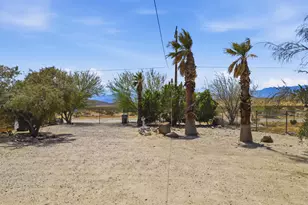 73290 20th Ave, Desert Hot Springs, CA 92241 - Photo 38