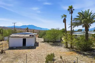 73290 20th Ave, Desert Hot Springs, CA 92241 - Photo 44