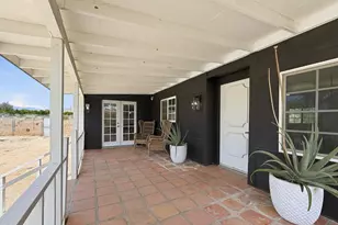 73290 20th Ave, Desert Hot Springs, CA 92241 - Photo 6