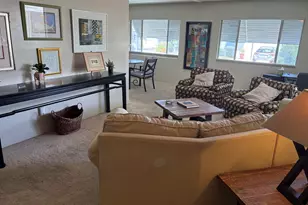433 Butterfield, Cathedral City, CA 92234 - Photo 8
