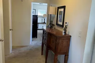 433 Butterfield, Cathedral City, CA 92234 - Photo 24