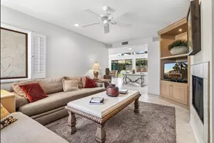 1575 Toledo Cir, Palm Springs, CA 92264 - Photo 20