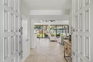1575 Toledo Cir, Palm Springs, CA 92264 - Photo 6