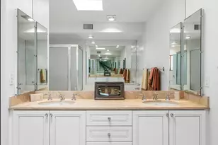 1575 Toledo Cir, Palm Springs, CA 92264 - Photo 26
