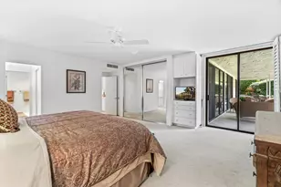 1575 Toledo Cir, Palm Springs, CA 92264 - Photo 22
