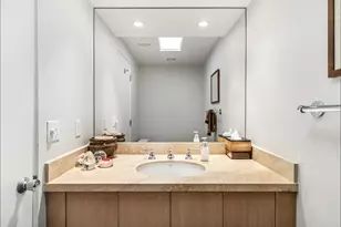 1575 Toledo Cir, Palm Springs, CA 92264 - Photo 14