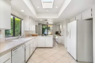 1575 Toledo Cir, Palm Springs, CA 92264 - Photo 18