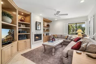 1575 Toledo Cir, Palm Springs, CA 92264 - Photo 22