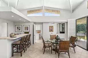 1575 Toledo Cir, Palm Springs, CA 92264 - Photo 10