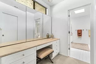 1575 Toledo Cir, Palm Springs, CA 92264 - Photo 26