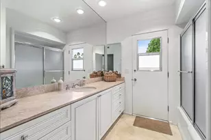 1575 Toledo Cir, Palm Springs, CA 92264 - Photo 30